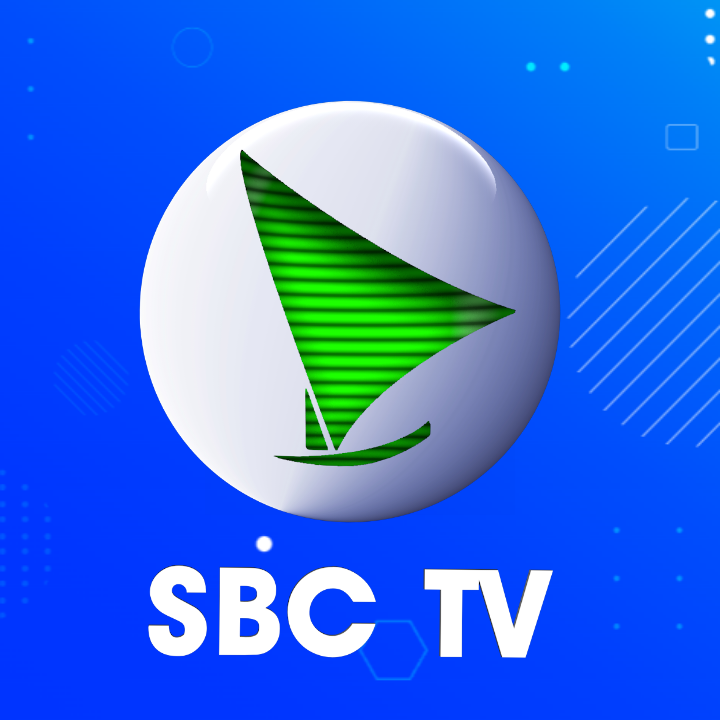 SBC TV HD